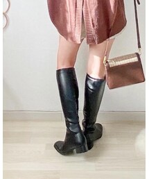 神戸レタス | ブーツ