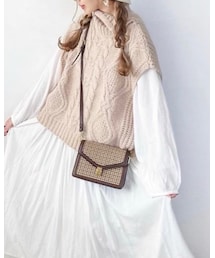 エンビールック | ベスト