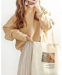 my twilight | トップス