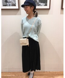 ✨ジャケット無し👚 | その他