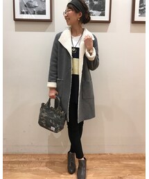 👚アウターあり✨❤️ | ジャケット/アウター