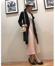 💚 | その他