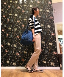 ジャケットなし✨ | その他