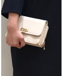SHOO・LA・RUE | 財布
