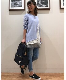アウター無し✨ | その他