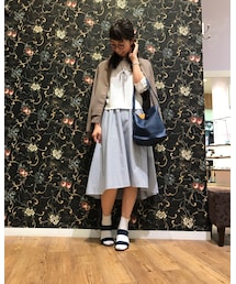 アウターあり✨💚 | その他