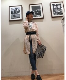 📸 | その他