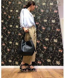 サイド📸 | その他