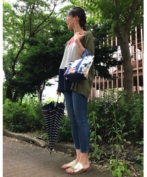 別ｼｮｯﾄ📸✨ | その他