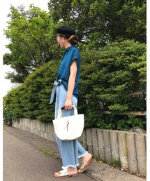 別ｼｮｯﾄ📸 | その他