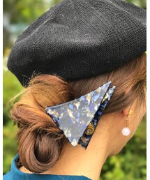 ヘアアレンジ✨ | その他