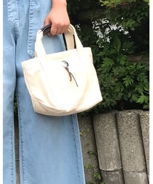 SHOO・LA・RUE | バッグ