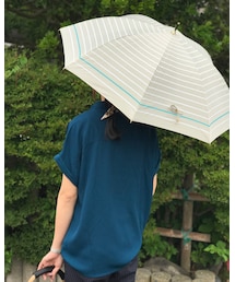 傘BACK💕 | その他