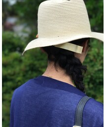 BACK💕 | その他