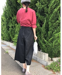 BACK📸 | その他