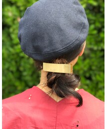 ヘアアレンジ✨ | その他