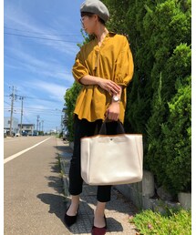 別ショット✨ | その他