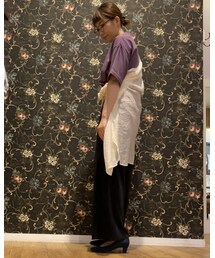 side | その他