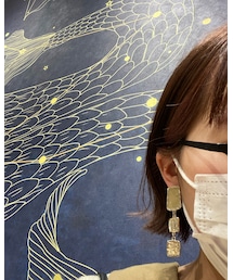 髪切りました✨ | その他