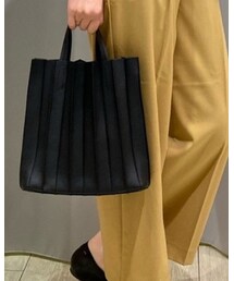 SHOO・LA・RUE | バッグ