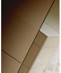 CHROME HEARTS | ネックレス