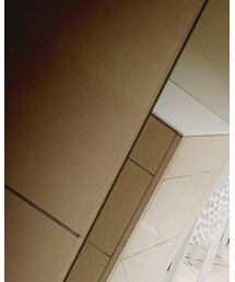 ZARA | その他パンツ