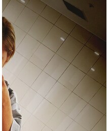 H&M | バックパック/リュック