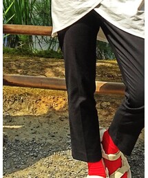 UNIQLO | その他パンツ