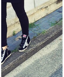 GOLDEN GOOSE | スニーカー