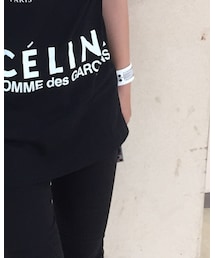 大阪のどっかで買った | Tシャツ/カットソー