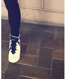 AIR JORDAN | スニーカー