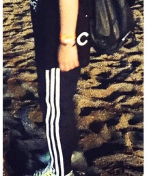 adidas Originals | その他パンツ