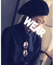 100均 | ストール/ショール