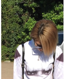 EDITION | サングラス