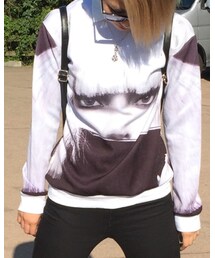 レディーガガ | トップス