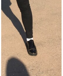 靴下 | ソックス/靴下