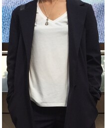 EGOIST | トップス