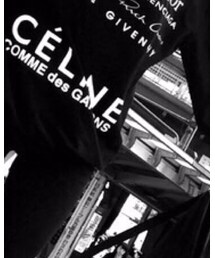 アメ村 | トップス