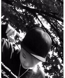 390マート | キャップ