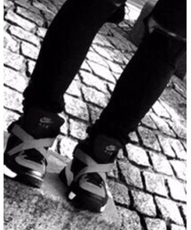 NIKE | スニーカー