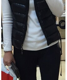 無名 | Tシャツ/カットソー