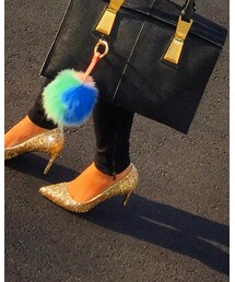 ZARA | パンツ