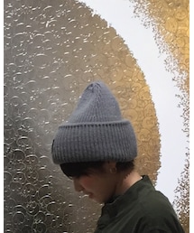 Acne Studios | 帽子