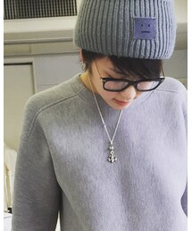 CHROME HEARTS | ネックレス