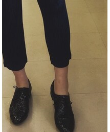 PRADA | シューズ