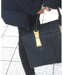 DIESEL | バッグ