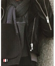 T BY ALEXANDER WANG | トップス