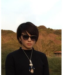 Christian Dior | サングラス