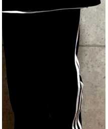 adidas Originals | パンツ