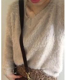 OZOC | ニット/セーター